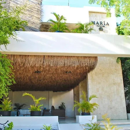 Upscale Condo Desirable Location