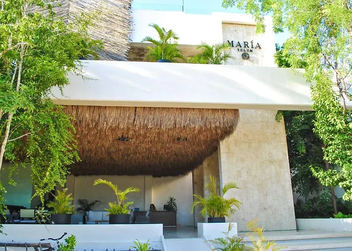 Appartement Upscale Perfect Location *
