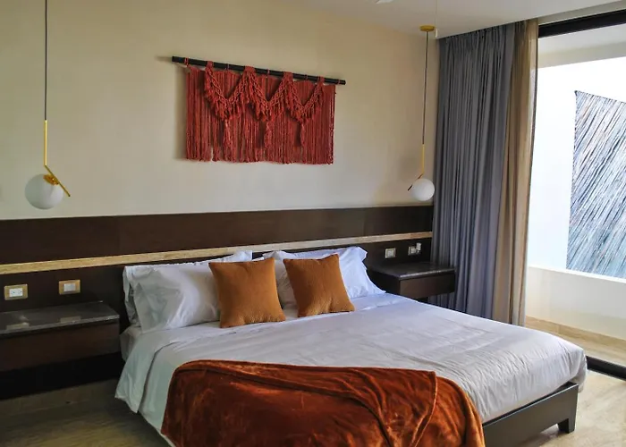 Upscale Perfect Location Appartement *