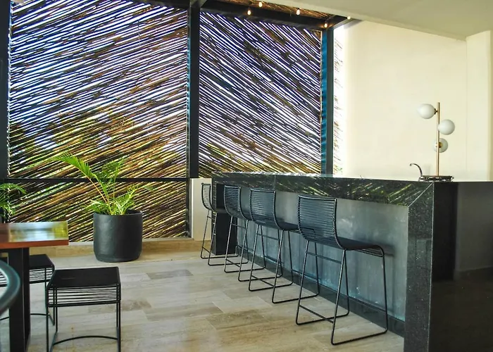 Appartement Upscale Perfect Location *