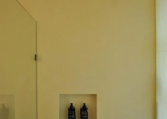 Appartement Upscale Perfect Location *