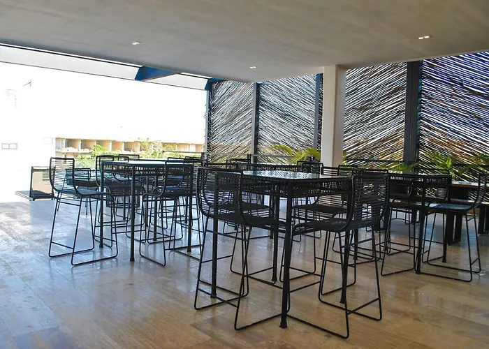 Appartement Upscale Perfect Location *