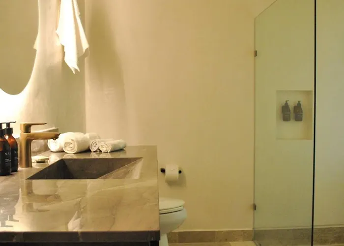 Upscale Perfect Location Appartement *
